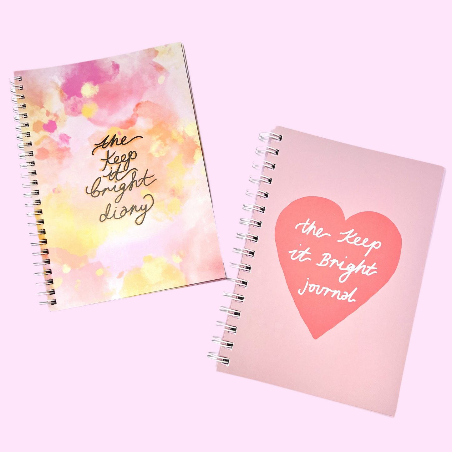 unwind your mind bundle
