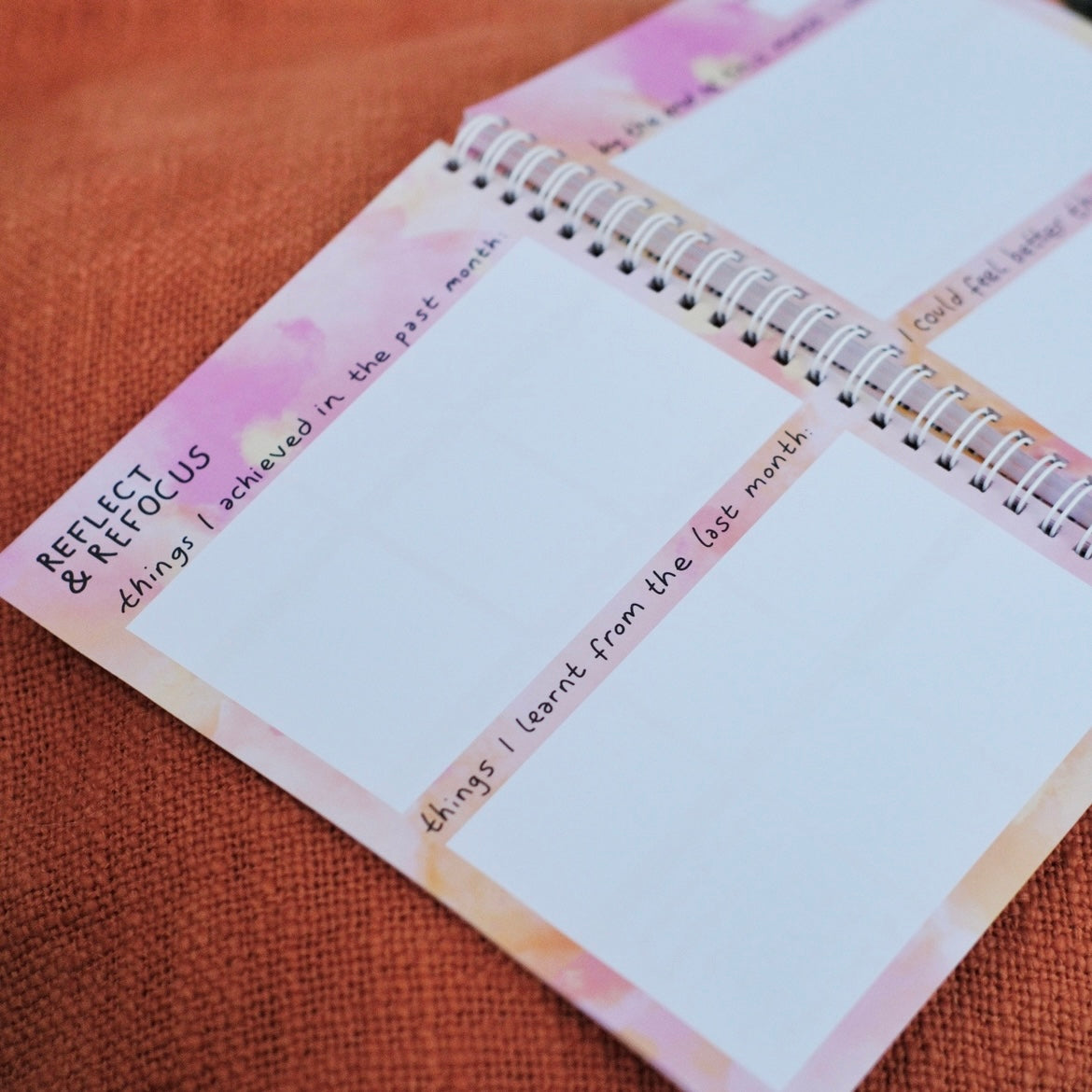 the daily positivity bundle