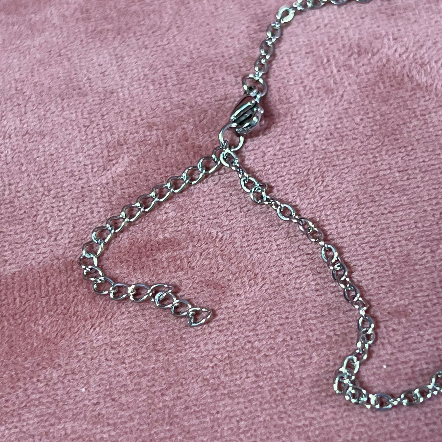 kind heart fierce mind brave spirit crystal necklaces