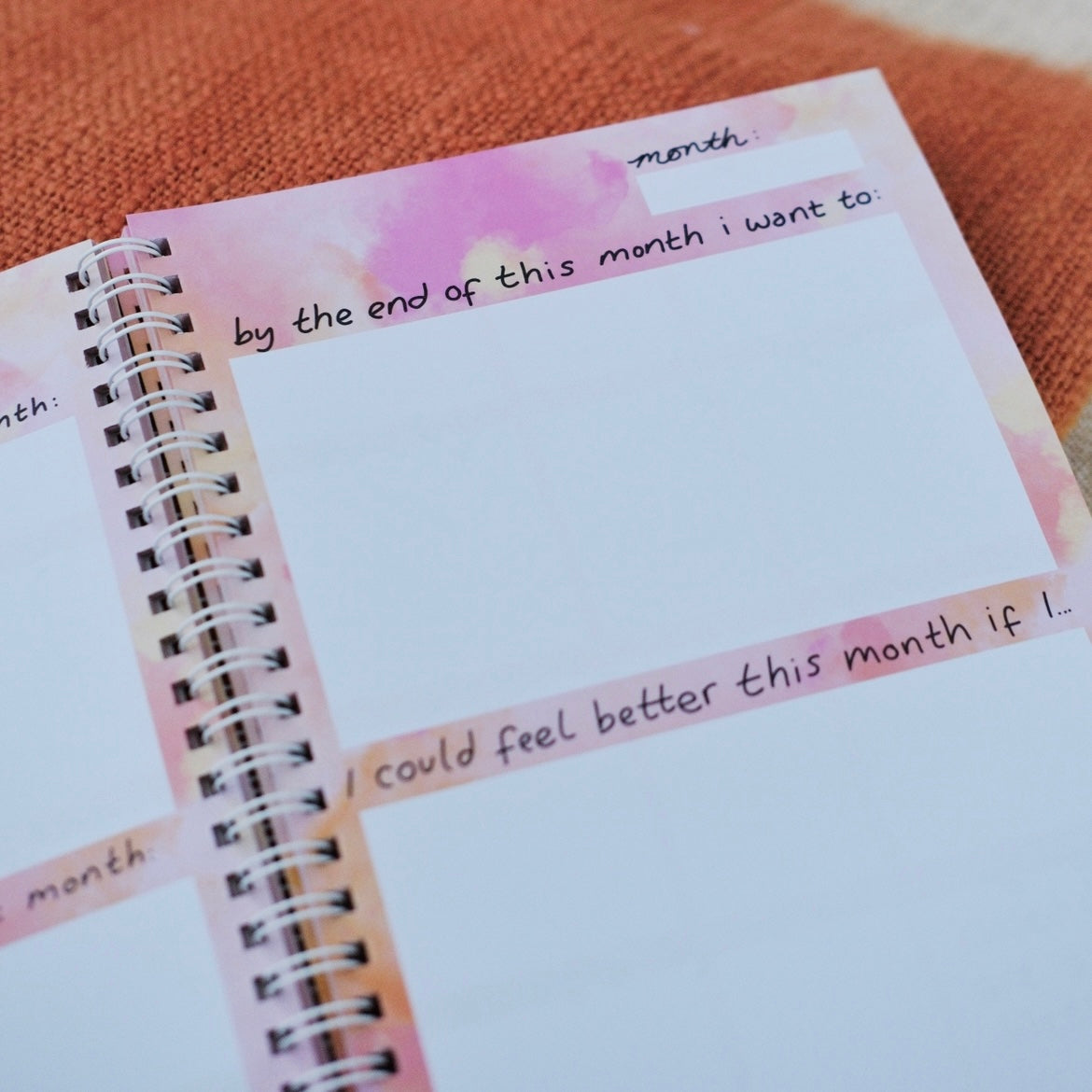 the daily positivity bundle
