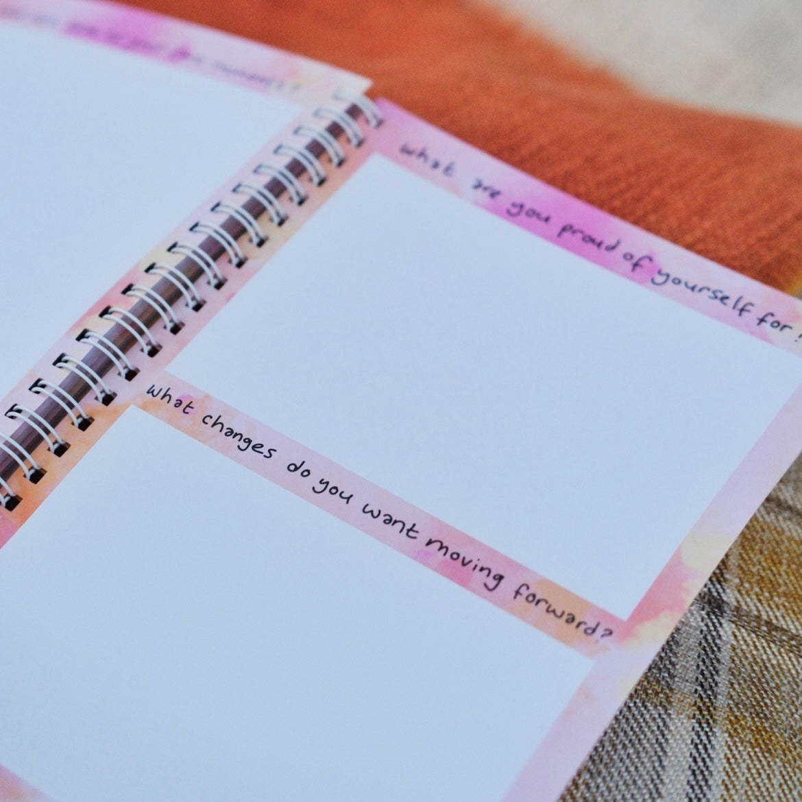 the daily positivity bundle