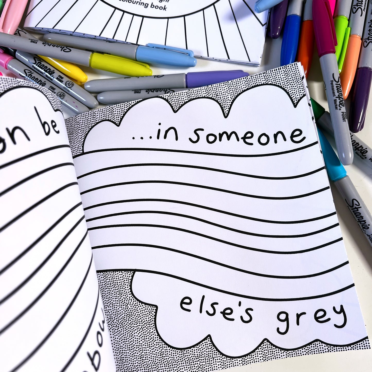 being kind is cool book bundle