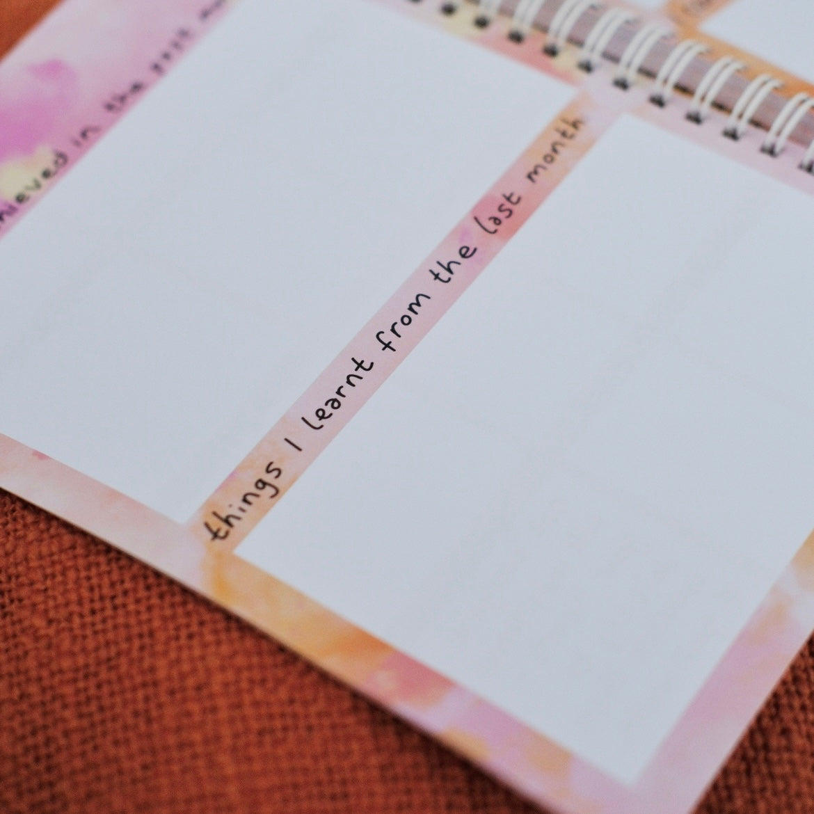 the daily positivity bundle