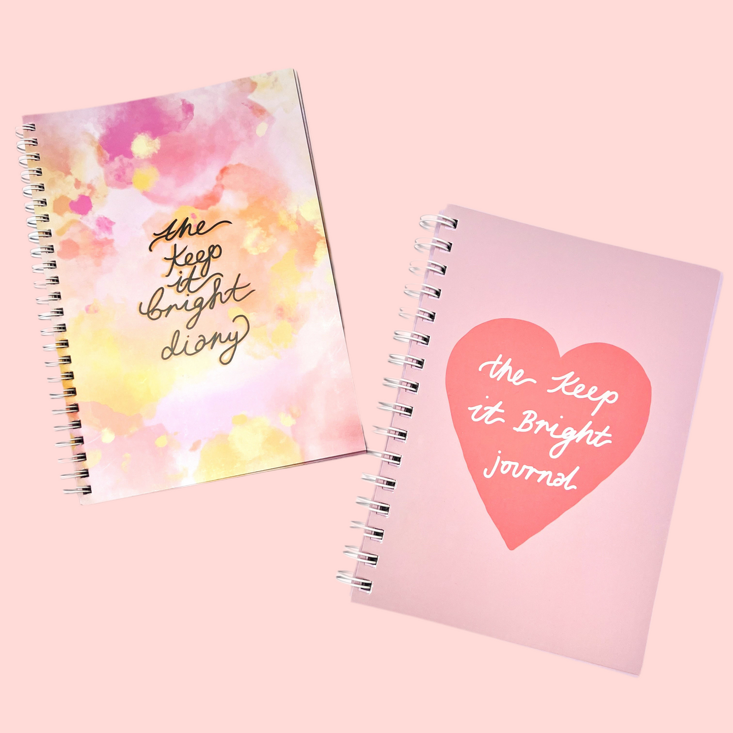 unwind your mind bundle