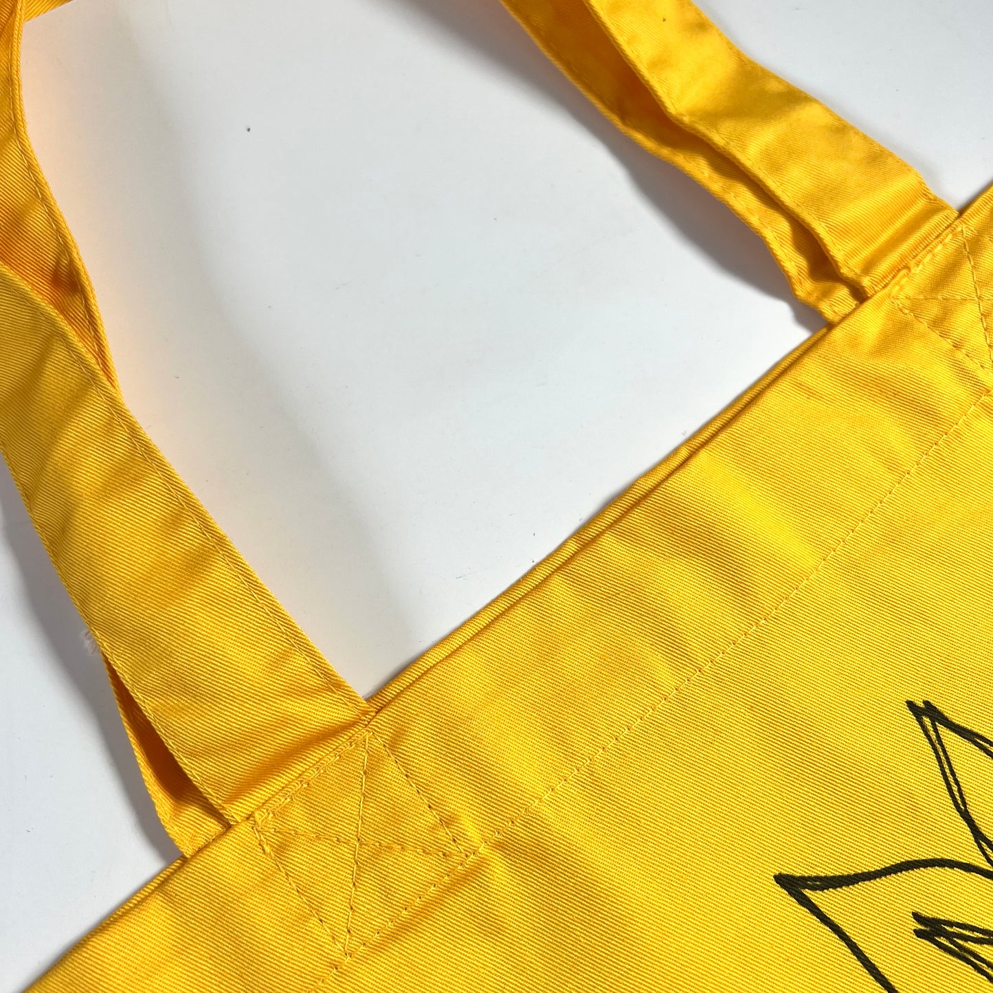 be your own sunshine bag