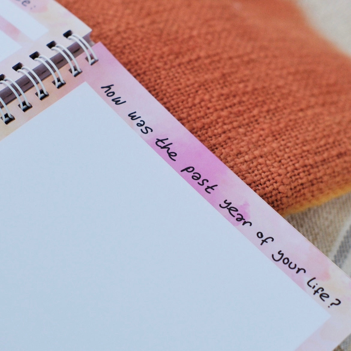 the daily positivity bundle