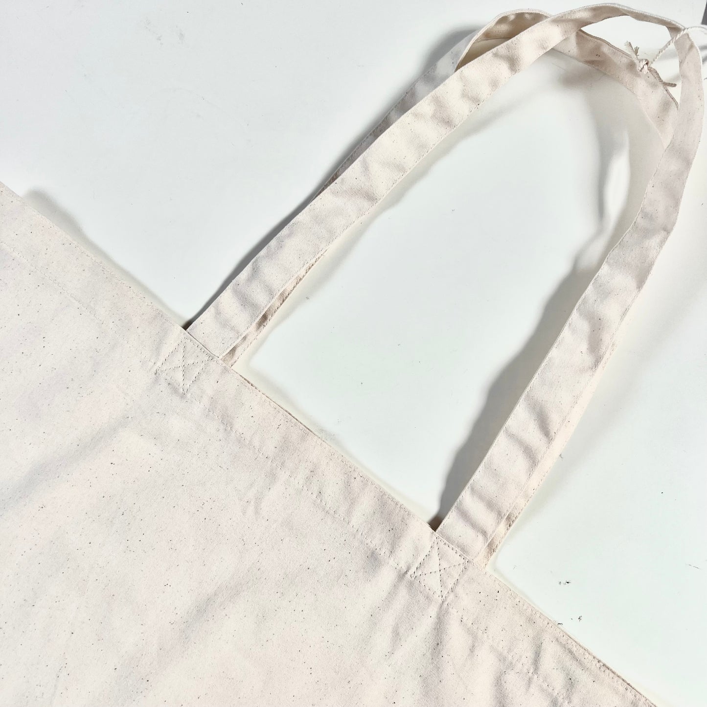 keep going, keep growing tote bag - green