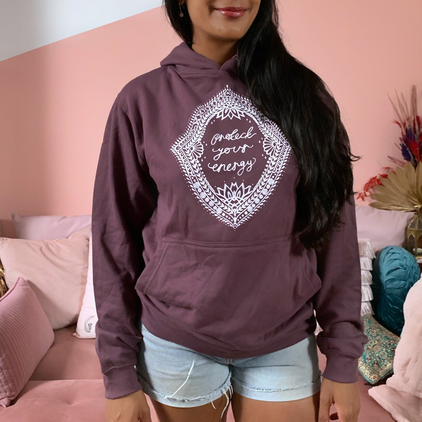 clothing mystery box