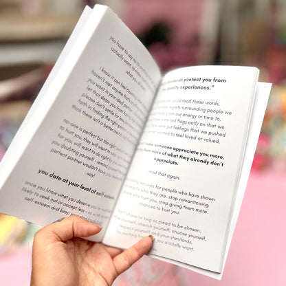 the daily brightness gift set