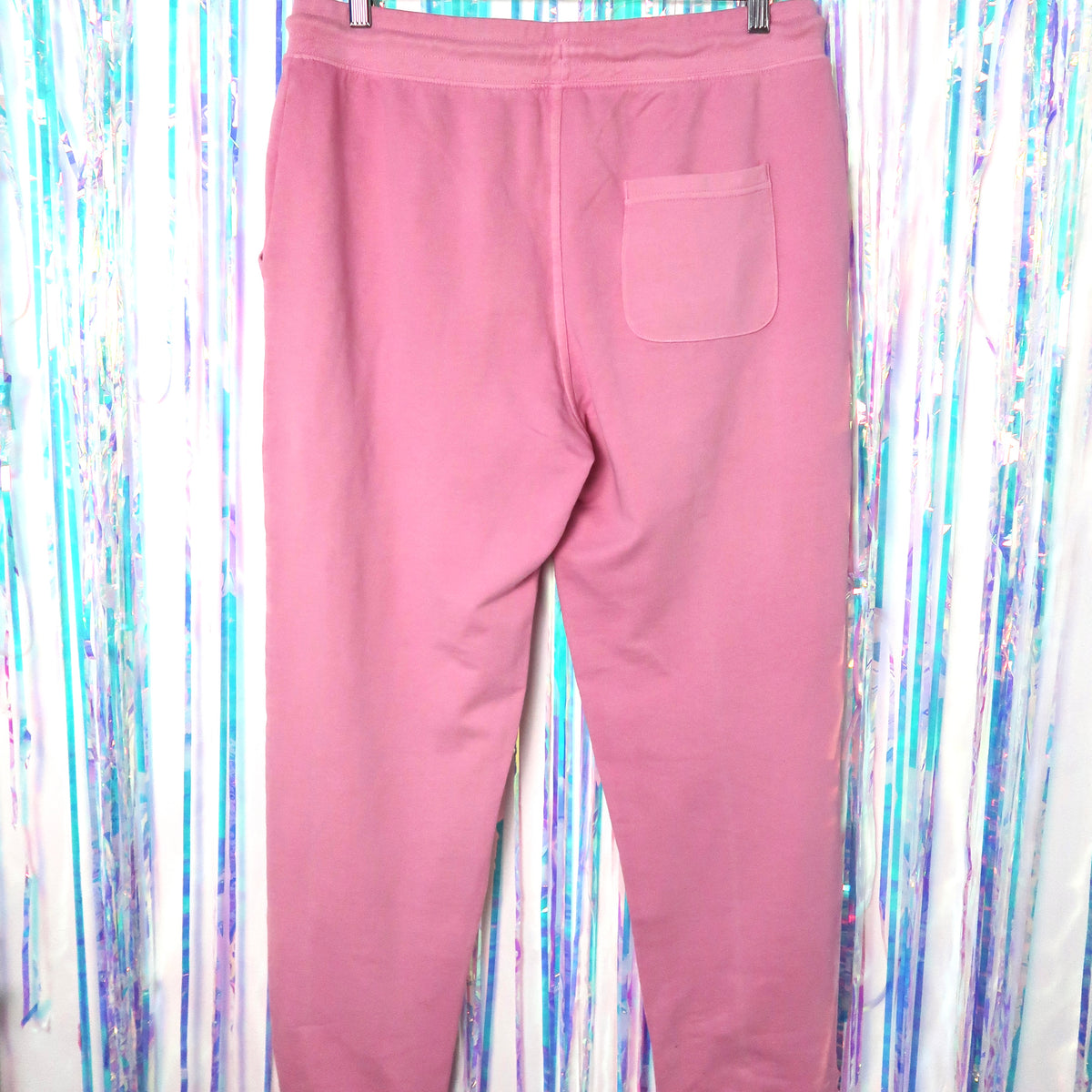 keep it bright lounge pants
