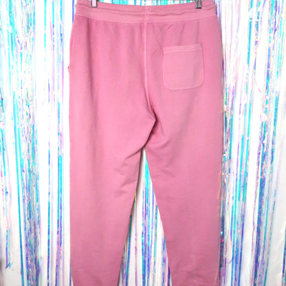 keep it bright lounge pants