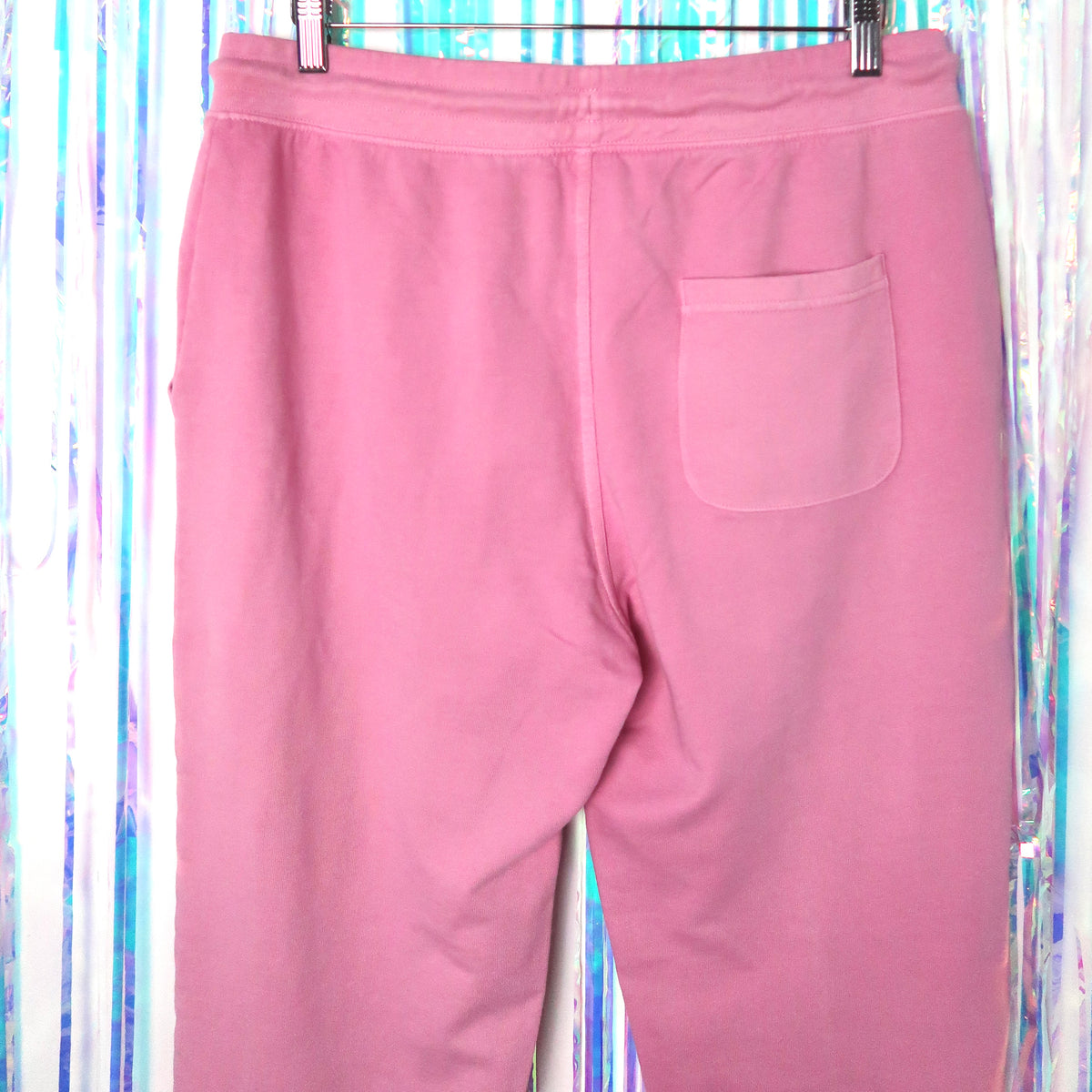 keep it bright lounge pants