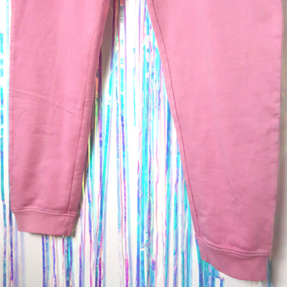 keep it bright lounge pants