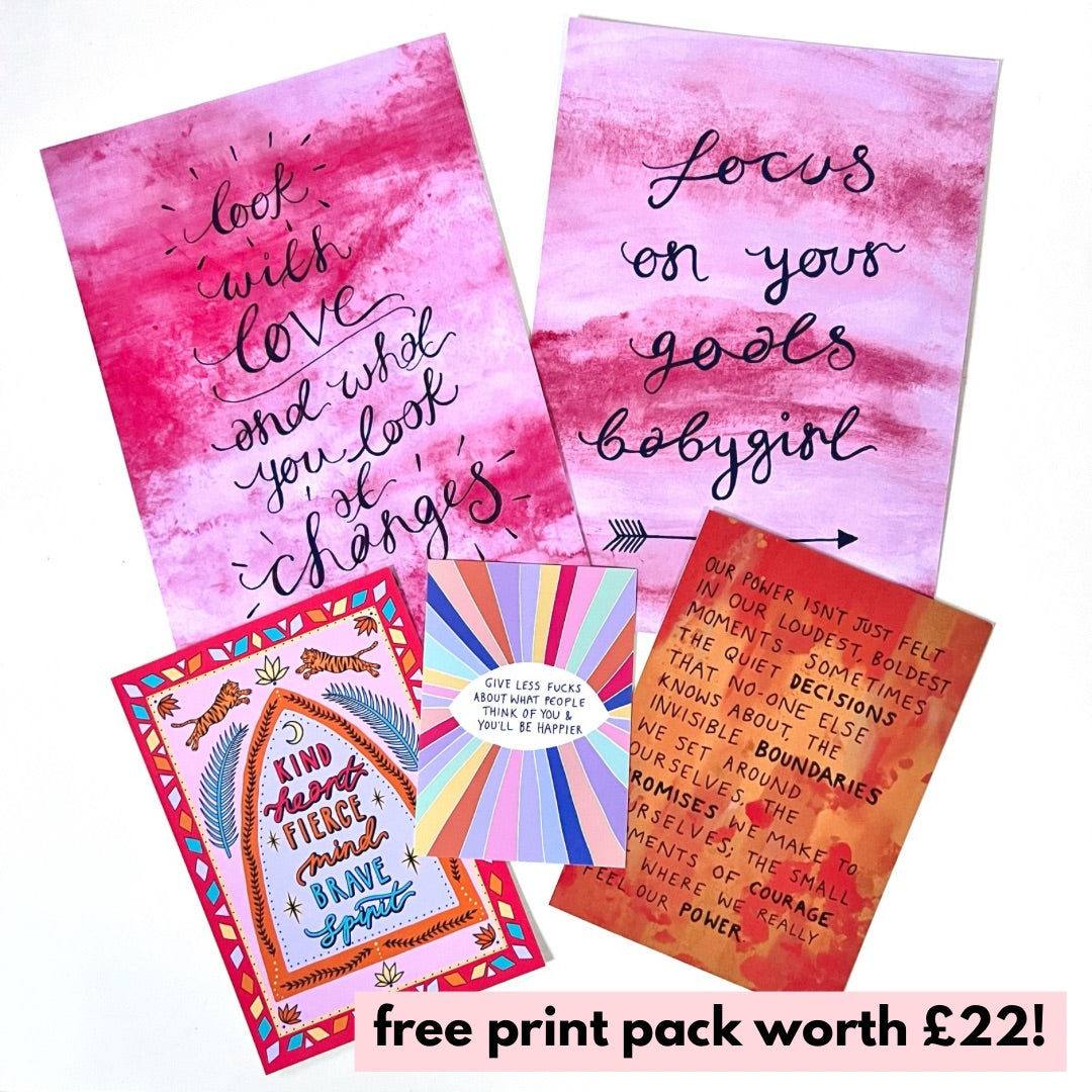 women's empowerment workshop | leeds | saturday 4th april