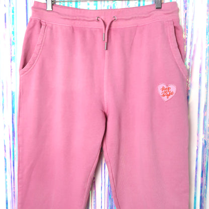 keep it bright lounge pants