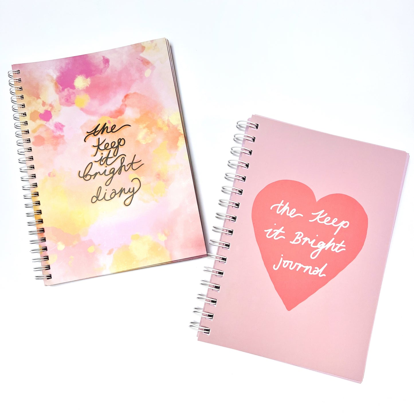 unwind your mind bundle