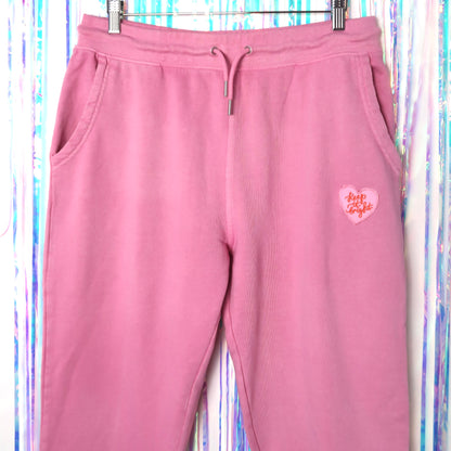 keep it bright lounge pants