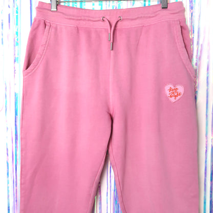 keep it bright lounge pants