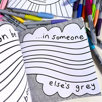 being kind is cool book bundle