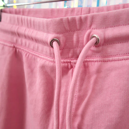 keep it bright lounge pants - pink
