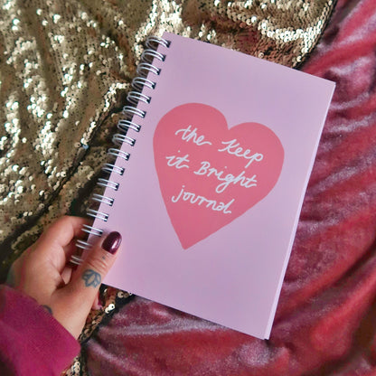the ultimate brightness bundle