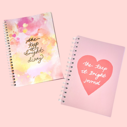 unwind your mind bundle