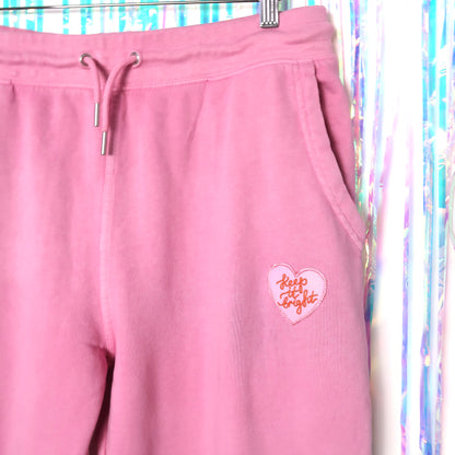 keep it bright lounge pants