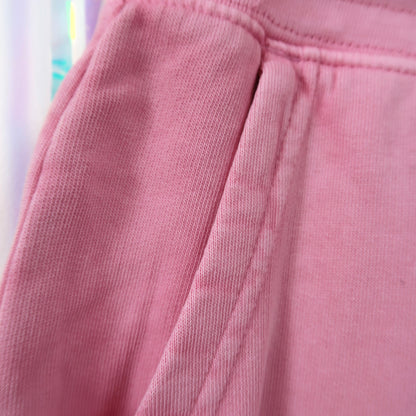 keep it bright lounge pants - pink