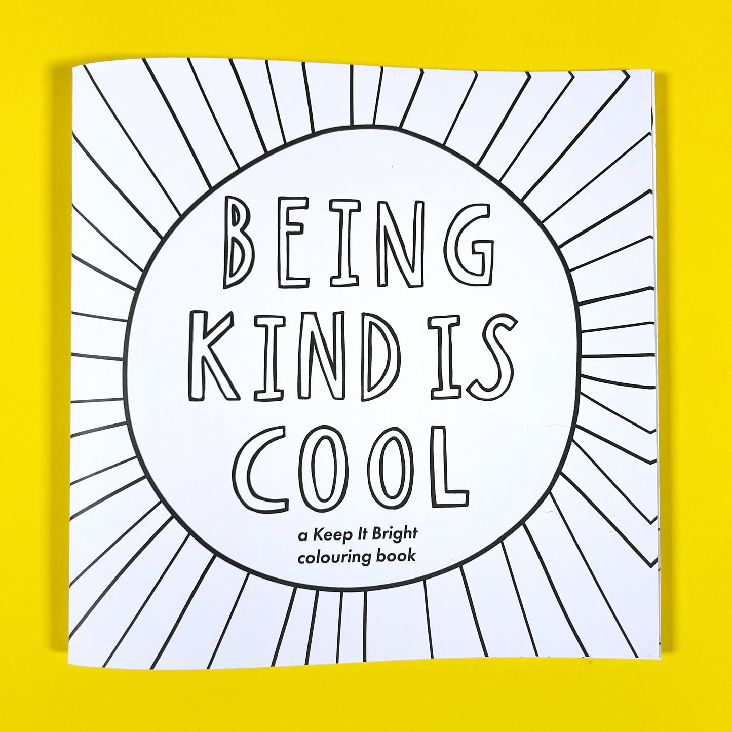 colouring book bundle