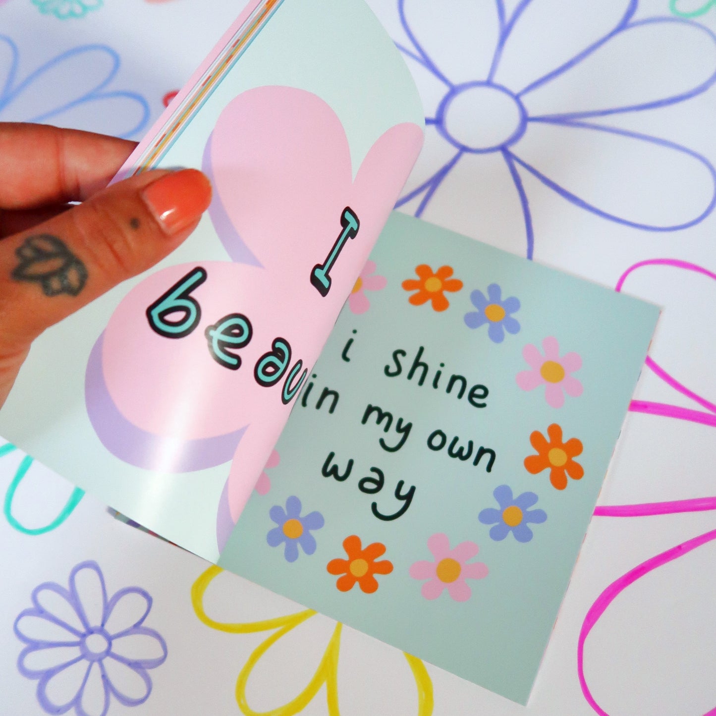 keep it bright kids book bundle