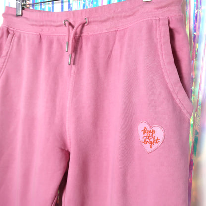 keep it bright lounge pants