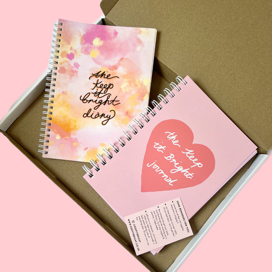 unwind your mind bundle
