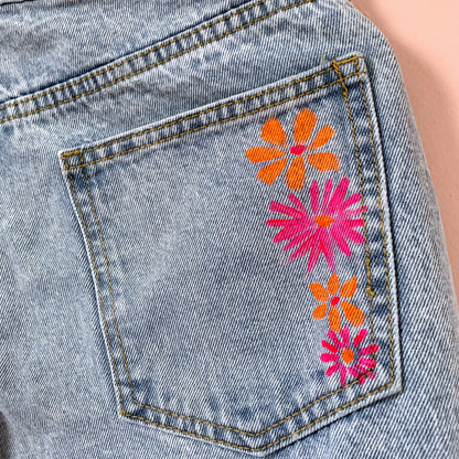 more joy jeans