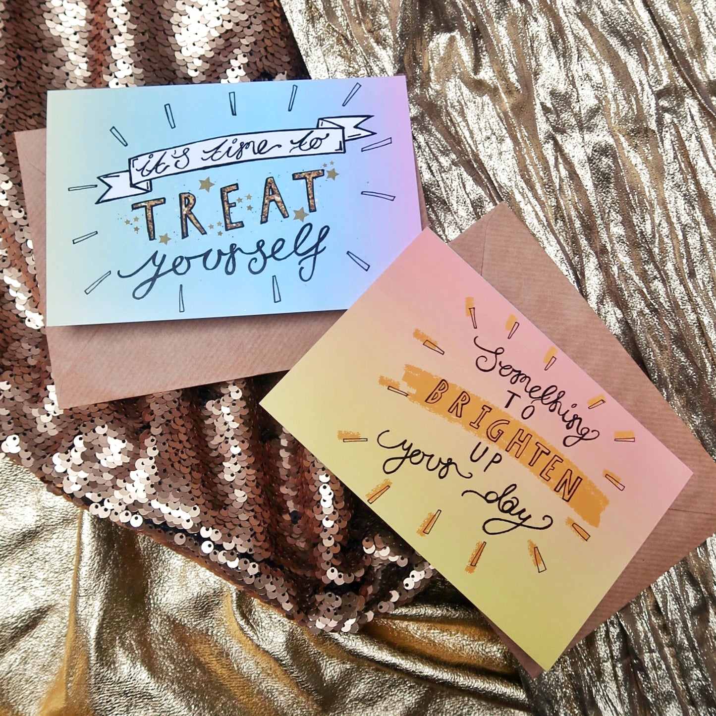 gift voucher