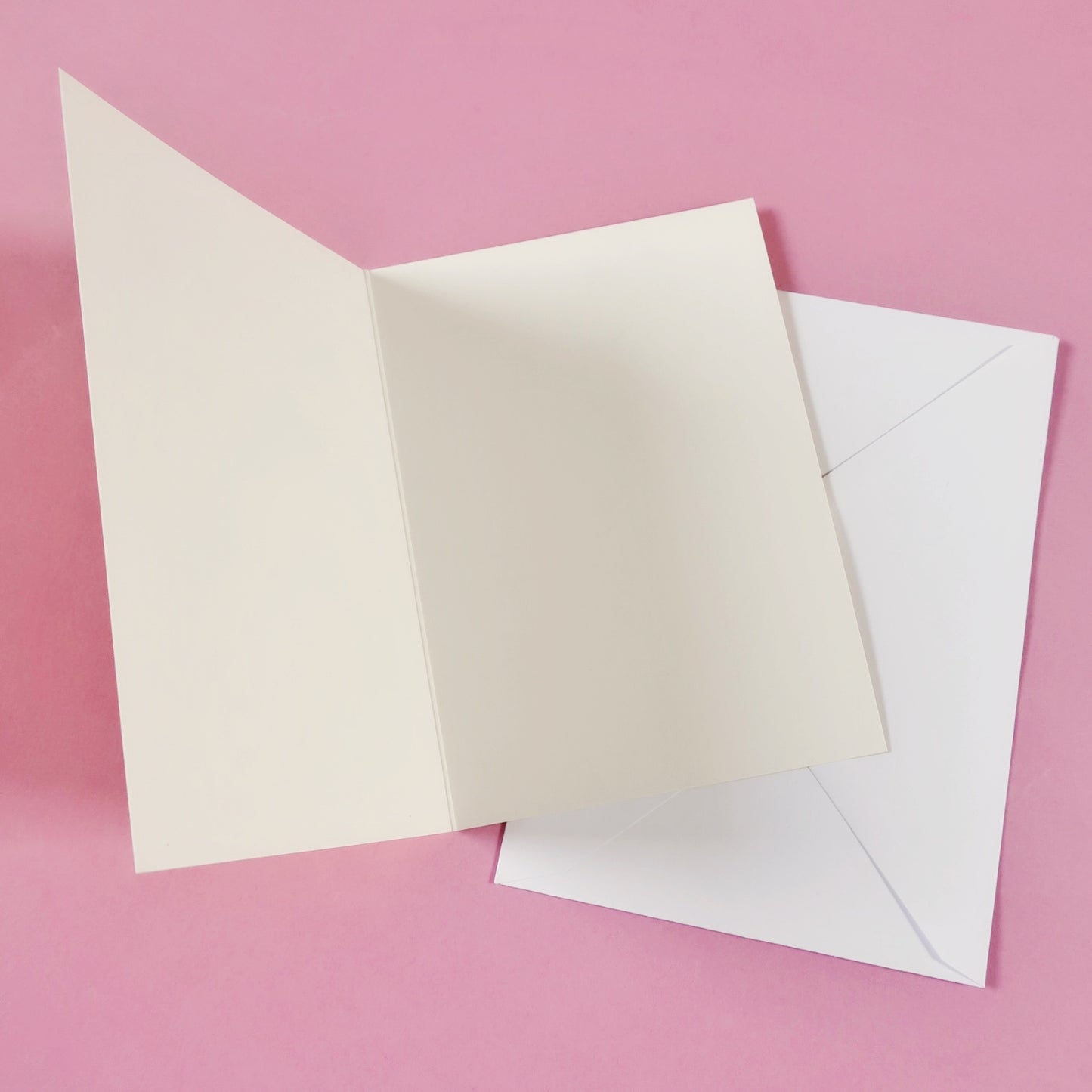 thank you for being my sunshine - greeting card