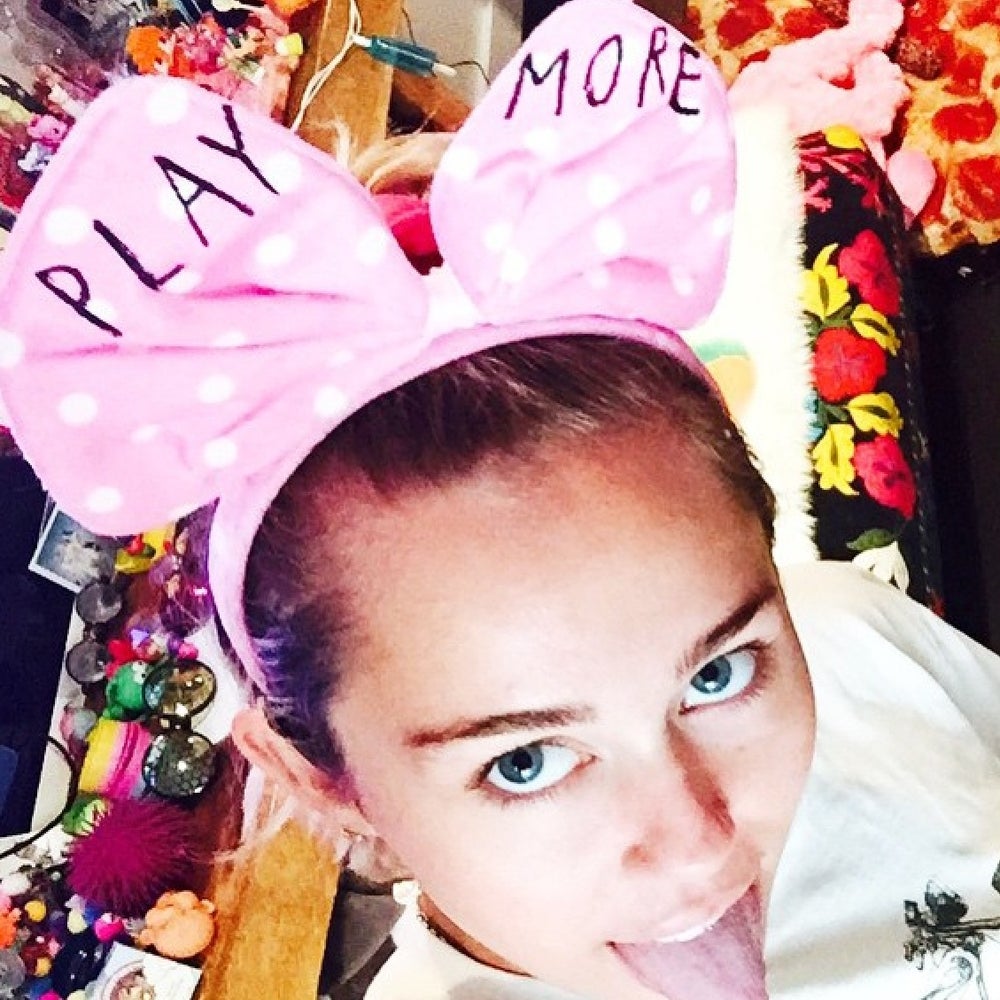 play more headband